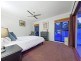9 Paperbark Place, Wakerley QLD 4154