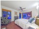 9 Paperbark Place, Wakerley QLD 4154