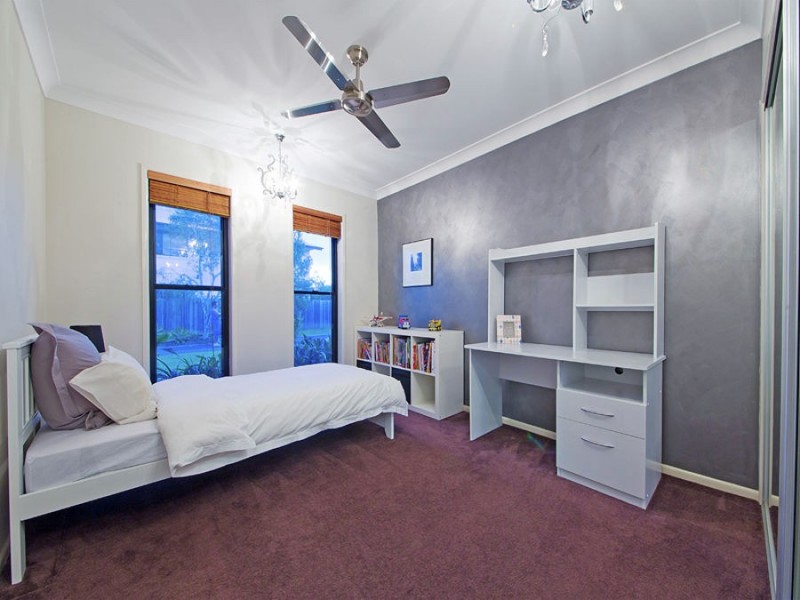 9 Paperbark Place, Wakerley QLD 4154