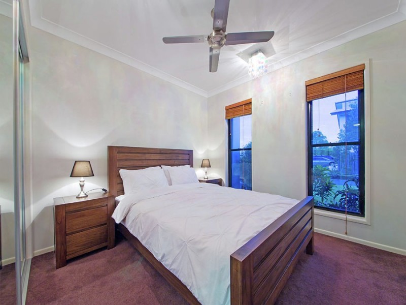 9 Paperbark Place, Wakerley QLD 4154