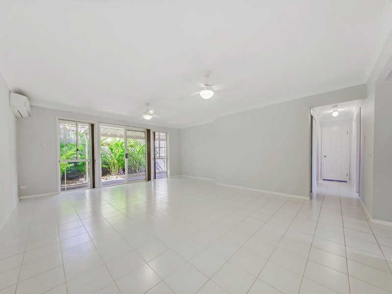 25/1 Belgarah Pl, Carina QLD 4152