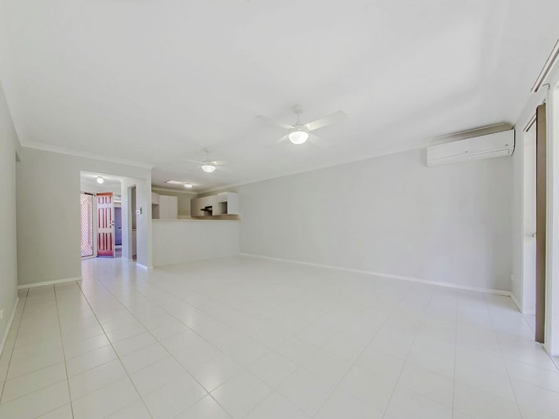 25/1 Belgarah Pl, Carina QLD 4152