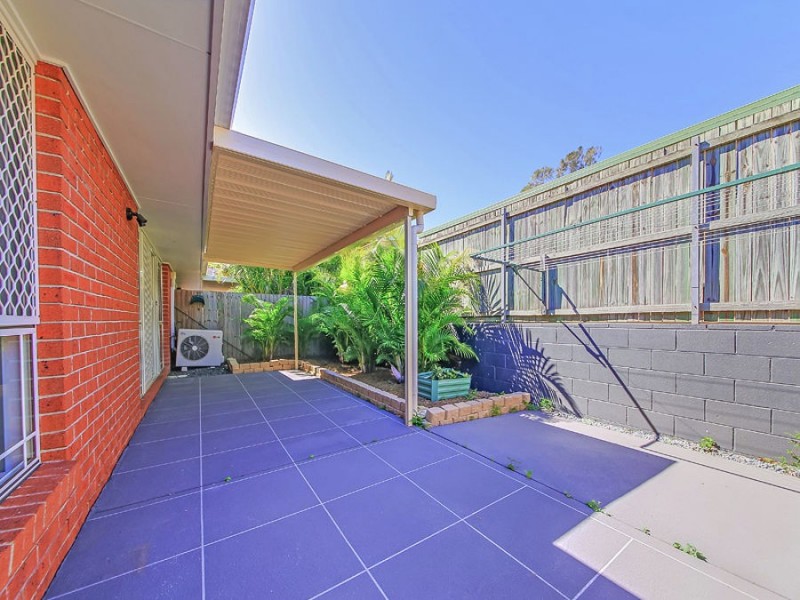 25/1 Belgarah Pl, Carina QLD 4152