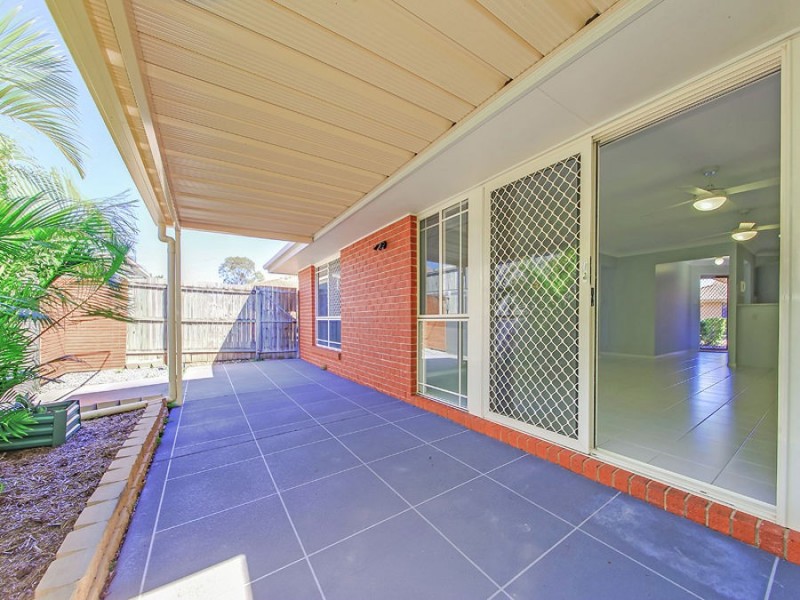 25/1 Belgarah Pl, Carina QLD 4152