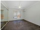 25/1 Belgarah Pl, Carina QLD 4152
