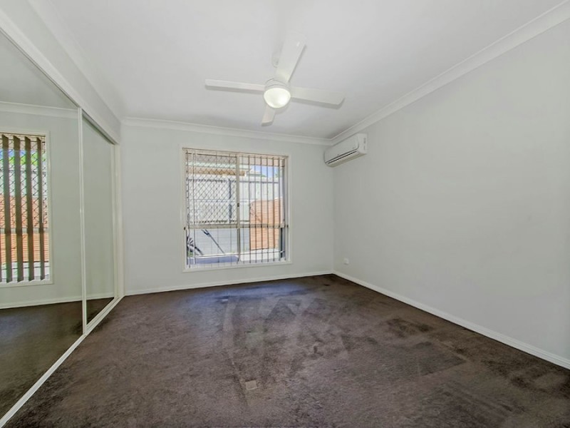 25/1 Belgarah Pl, Carina QLD 4152