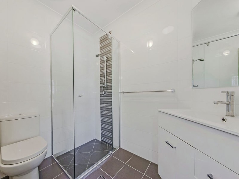 25/1 Belgarah Pl, Carina QLD 4152