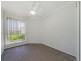25/1 Belgarah Pl, Carina QLD 4152