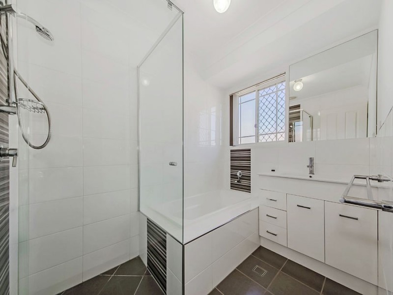 25/1 Belgarah Pl, Carina QLD 4152