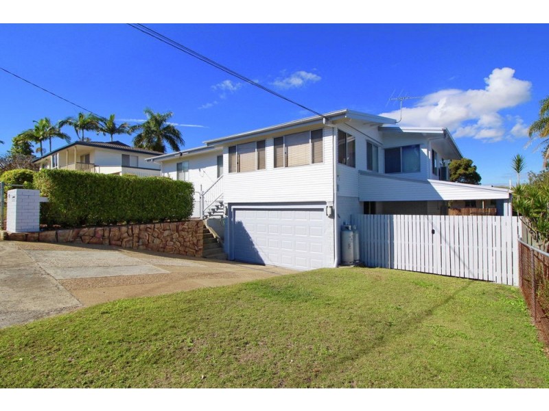 115 Malabar St, Wynnum West QLD 4178