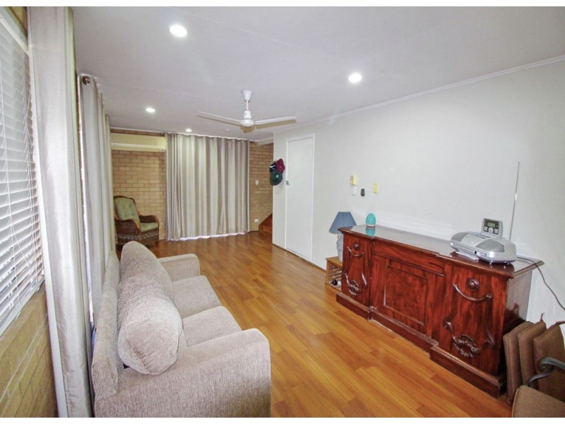 115 Malabar St, Wynnum West QLD 4178