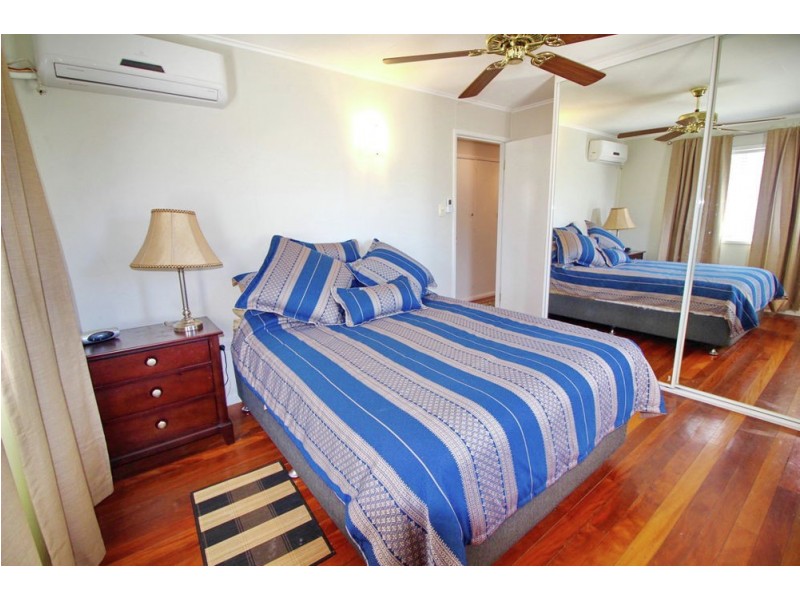 115 Malabar St, Wynnum West QLD 4178