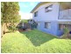 115 Malabar St, Wynnum West QLD 4178
