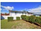 115 Malabar St, Wynnum West QLD 4178