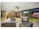 6 Tanya Court, Wellington Point QLD 4160