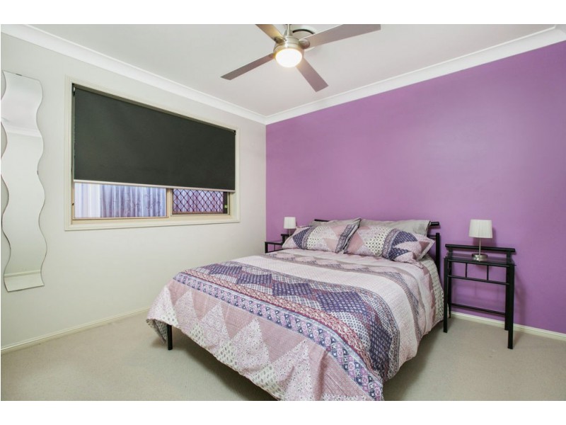 6 Tanya Court, Wellington Point QLD 4160