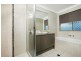 6 Tanya Court, Wellington Point QLD 4160