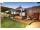 6 Tanya Court, Wellington Point QLD 4160