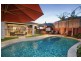 6 Tanya Court, Wellington Point QLD 4160