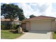 51 Shelduck Place, Calamvale QLD 4116