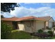 51 Shelduck Place, Calamvale QLD 4116