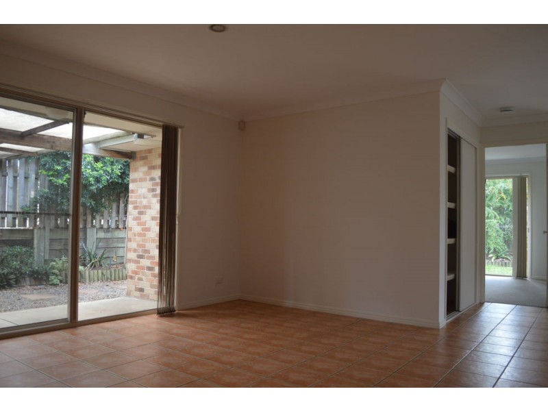 51 Shelduck Place, Calamvale QLD 4116