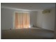 51 Shelduck Place, Calamvale QLD 4116