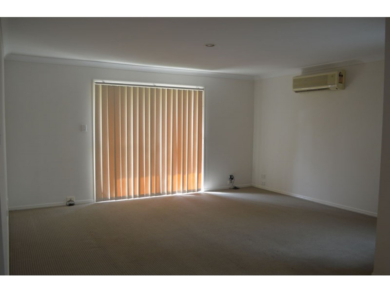 51 Shelduck Place, Calamvale QLD 4116