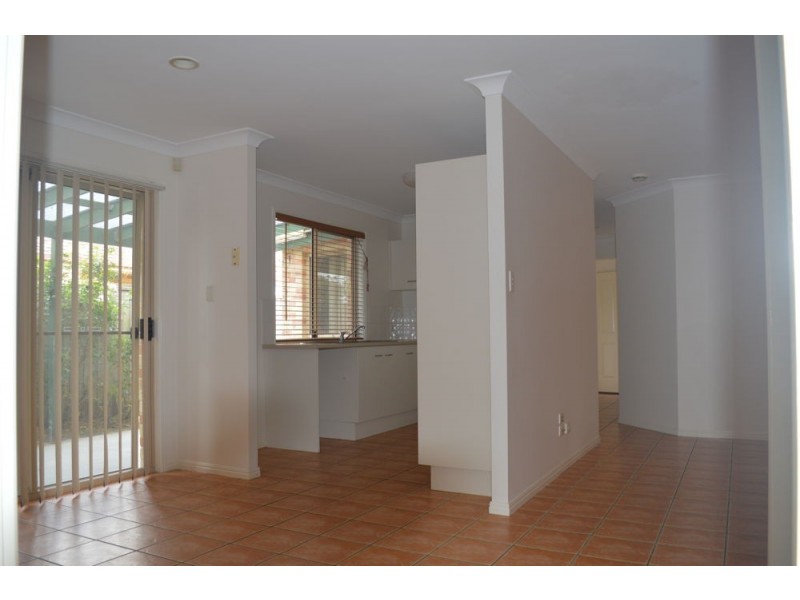 51 Shelduck Place, Calamvale QLD 4116