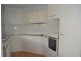 51 Shelduck Place, Calamvale QLD 4116