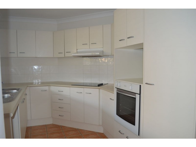 51 Shelduck Place, Calamvale QLD 4116
