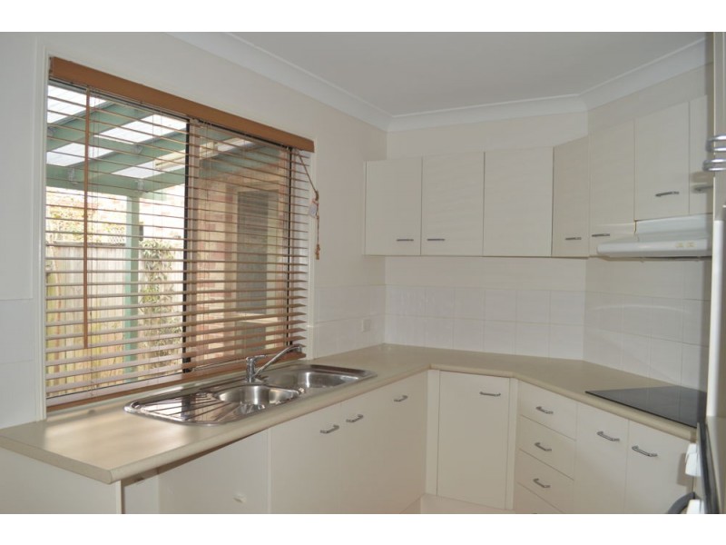 51 Shelduck Place, Calamvale QLD 4116