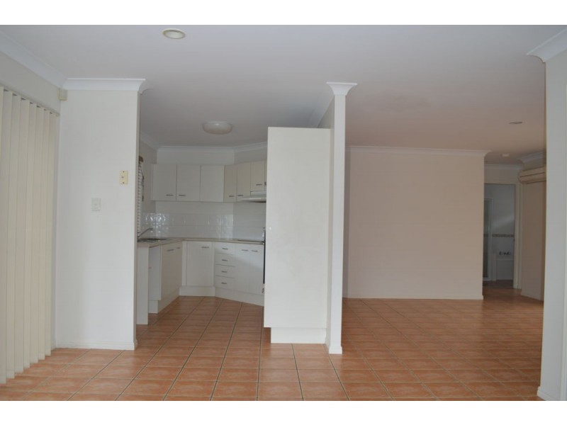 51 Shelduck Place, Calamvale QLD 4116