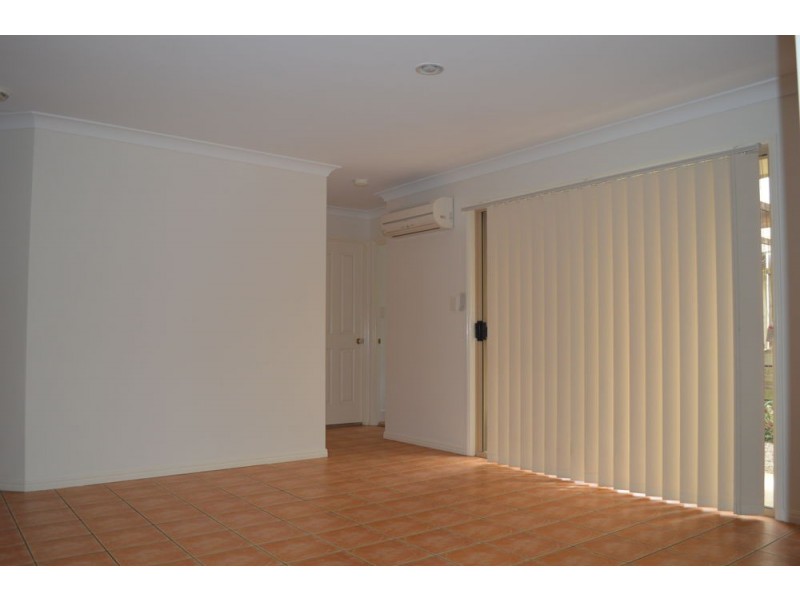 51 Shelduck Place, Calamvale QLD 4116