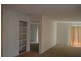 51 Shelduck Place, Calamvale QLD 4116