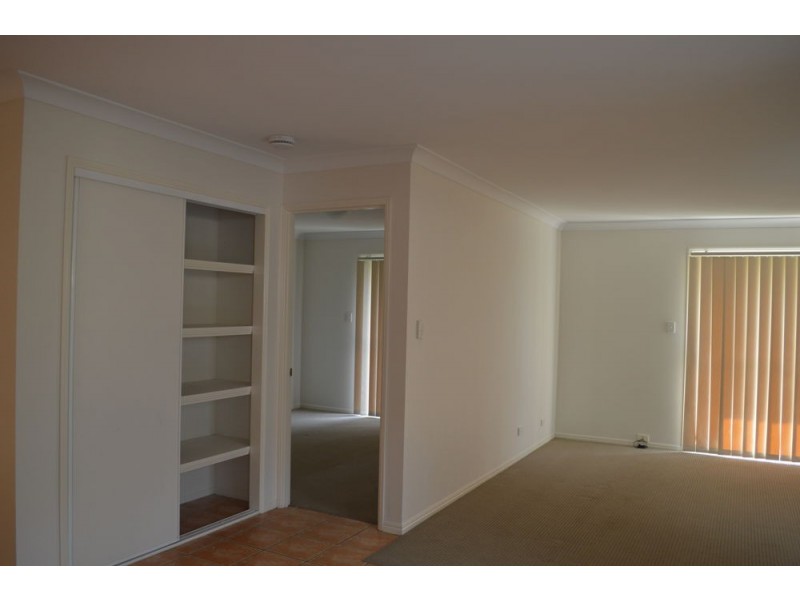 51 Shelduck Place, Calamvale QLD 4116