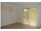 51 Shelduck Place, Calamvale QLD 4116