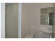 51 Shelduck Place, Calamvale QLD 4116