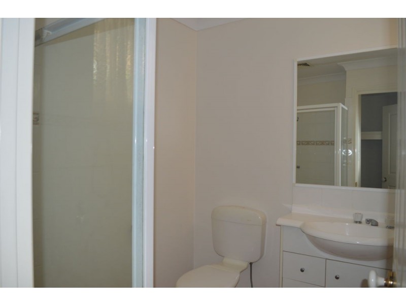 51 Shelduck Place, Calamvale QLD 4116