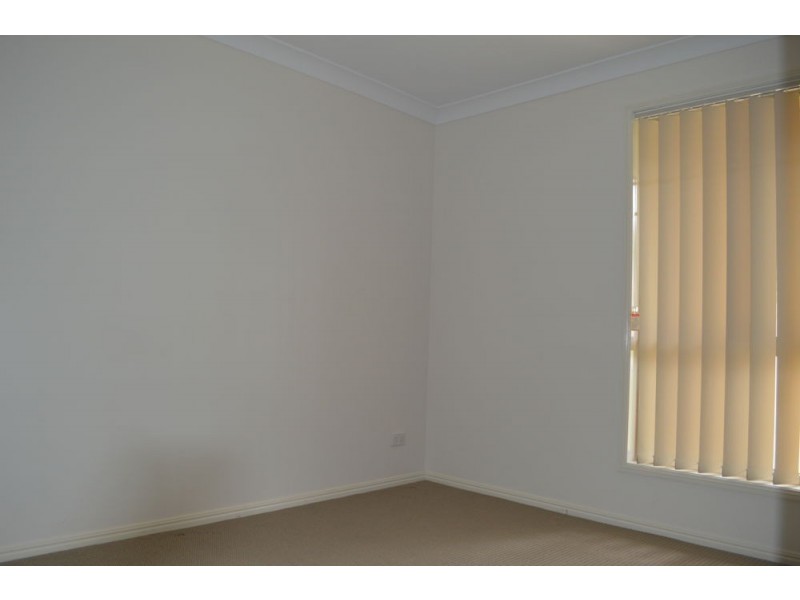51 Shelduck Place, Calamvale QLD 4116