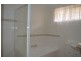 51 Shelduck Place, Calamvale QLD 4116