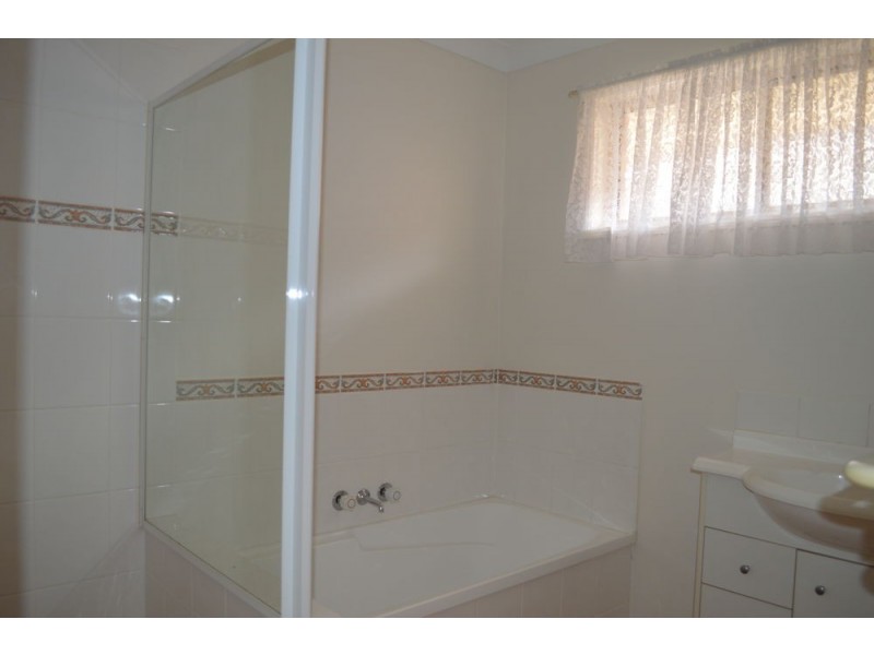 51 Shelduck Place, Calamvale QLD 4116