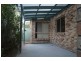 51 Shelduck Place, Calamvale QLD 4116