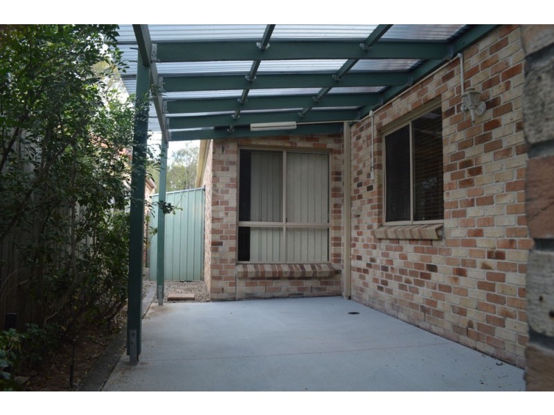 51 Shelduck Place, Calamvale QLD 4116