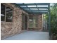 51 Shelduck Place, Calamvale QLD 4116