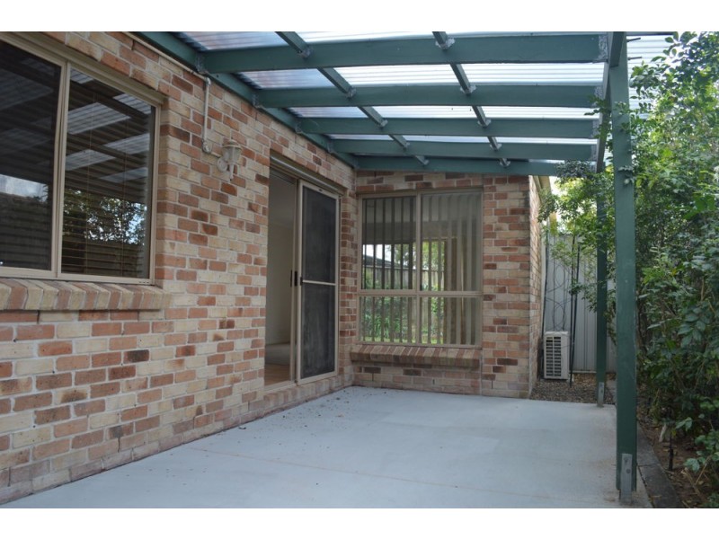 51 Shelduck Place, Calamvale QLD 4116