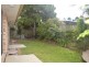 51 Shelduck Place, Calamvale QLD 4116