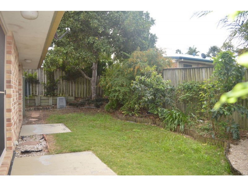 51 Shelduck Place, Calamvale QLD 4116