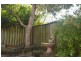 51 Shelduck Place, Calamvale QLD 4116