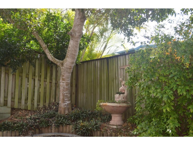 51 Shelduck Place, Calamvale QLD 4116